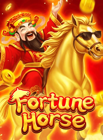 Classic slot game cover