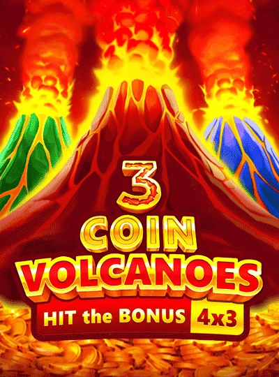 Cricket betting game cover