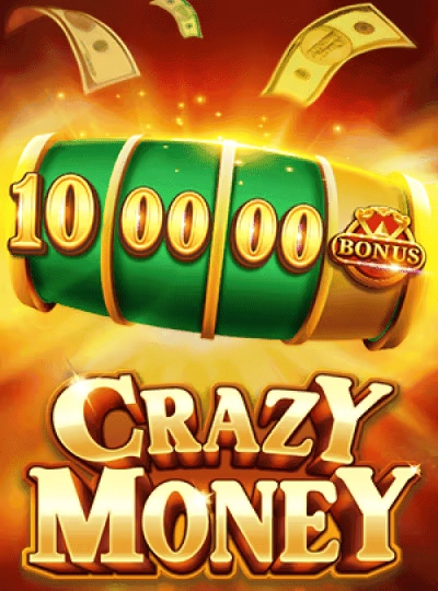 Mines crash game cover