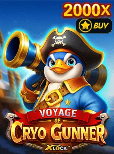 Classic bingo game cover