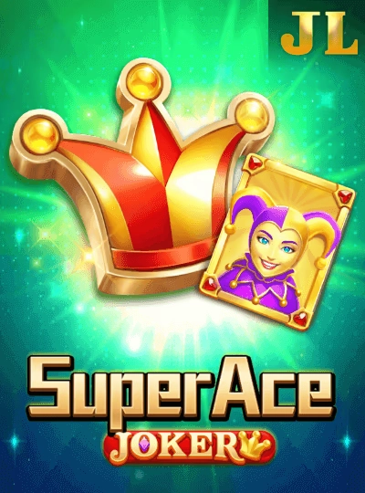Fruit machine slot cover