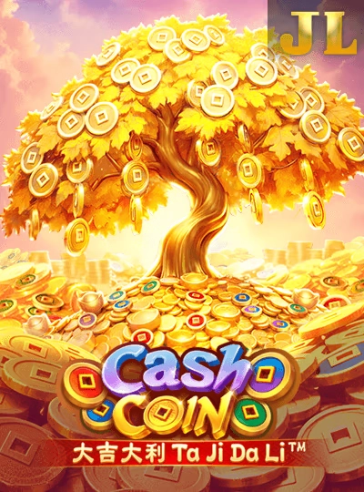 Live casino lobby game cover
