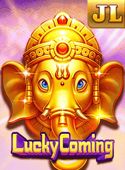Live roulette dealer cover