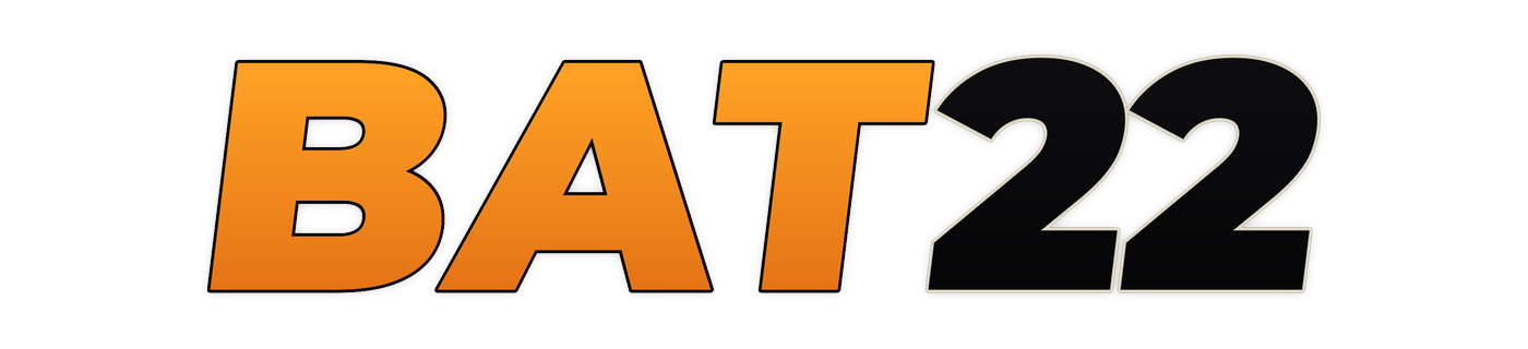 bat22